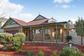 Property photo of 5 The Esplanade Narre Warren South VIC 3805