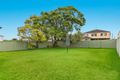 Property photo of 105 Charles Street Putney NSW 2112