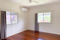 Property photo of 29 Hindmarsh Street Banyo QLD 4014