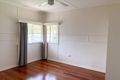 Property photo of 29 Hindmarsh Street Banyo QLD 4014