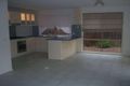 Property photo of 68 Andromeda Drive Cranebrook NSW 2749