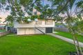 Property photo of 16 Barellan Street Cranbrook QLD 4814