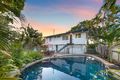 Property photo of 16 Barellan Street Cranbrook QLD 4814