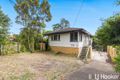 Property photo of 62 Milanion Crescent Carindale QLD 4152