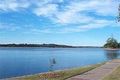 Property photo of 1/23 Bradman Avenue Maroochydore QLD 4558