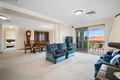 Property photo of 236/177 Dampier Avenue Kallaroo WA 6025