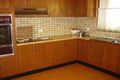 Property photo of 20 Murphy Crescent Coffs Harbour NSW 2450