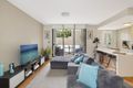 Property photo of 11/376 George Street Waterloo NSW 2017