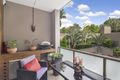 Property photo of 11/376 George Street Waterloo NSW 2017