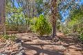 Property photo of 19 Walter Road Bridgetown WA 6255