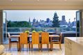Property photo of 208/61-69 Brougham Place North Adelaide SA 5006