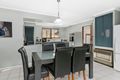 Property photo of 5 Delungra Avenue Clifton Springs VIC 3222