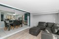 Property photo of 5 Delungra Avenue Clifton Springs VIC 3222