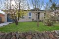 Property photo of 5 Delungra Avenue Clifton Springs VIC 3222
