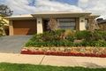 Property photo of 8 Melrose Way Chirnside Park VIC 3116