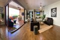 Property photo of 8 Melrose Way Chirnside Park VIC 3116