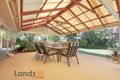 Property photo of 3 Rehn Court Redwood Park SA 5097