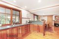 Property photo of 3 Rehn Court Redwood Park SA 5097