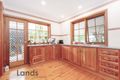 Property photo of 3 Rehn Court Redwood Park SA 5097
