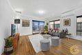 Property photo of 51 Scotland Circuit Cranbourne West VIC 3977