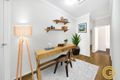 Property photo of 51 Scotland Circuit Cranbourne West VIC 3977