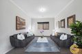 Property photo of 51 Scotland Circuit Cranbourne West VIC 3977