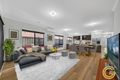 Property photo of 51 Scotland Circuit Cranbourne West VIC 3977