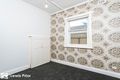 Property photo of 5 Waymouth Avenue Glandore SA 5037