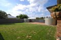 Property photo of 21 Scott Street Bungendore NSW 2621