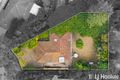 Property photo of 62 Milanion Crescent Carindale QLD 4152