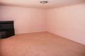 Property photo of 5 Brookvale Road Windsor Gardens SA 5087
