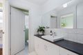 Property photo of 3 Ensign Court Andrews Farm SA 5114