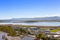 Property photo of 34 Orana Place Riverside TAS 7250
