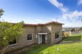 Property photo of 34 Orana Place Riverside TAS 7250