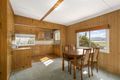 Property photo of 34 Orana Place Riverside TAS 7250