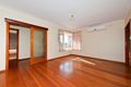 Property photo of 13 Vista Drive Keilor East VIC 3033