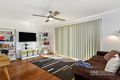 Property photo of 16 Delm Street Durack QLD 4077