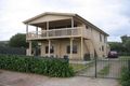 Property photo of 2/9 Samarra Drive Sellicks Beach SA 5174