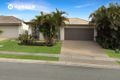 Property photo of 142 Nicklaus Parade North Lakes QLD 4509