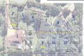 Property photo of LOT 3 Camelot Court Bli Bli QLD 4560
