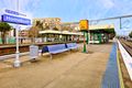 Property photo of 73/14-16 Station Street Homebush NSW 2140