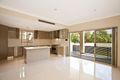 Property photo of 7A Earls Avenue Riverwood NSW 2210