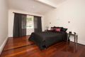 Property photo of 51 Thomas Street Nedlands WA 6009