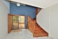 Property photo of 3 Wills Way South Yunderup WA 6208