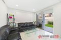 Property photo of 87 Megalong Street The Ponds NSW 2769