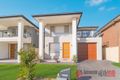 Property photo of 87 Megalong Street The Ponds NSW 2769