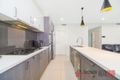 Property photo of 87 Megalong Street The Ponds NSW 2769