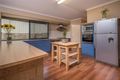 Property photo of 79 Manchester Drive Hocking WA 6065