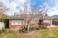 Property photo of 16 Princes Crescent Shepparton VIC 3630