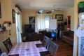 Property photo of 69 Bayview Road Brighton QLD 4017